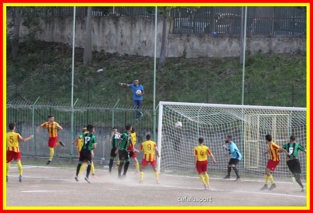 191012 Lascari Sciacca 036.jpg